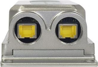 Pos 1 — EAN 4038816195548