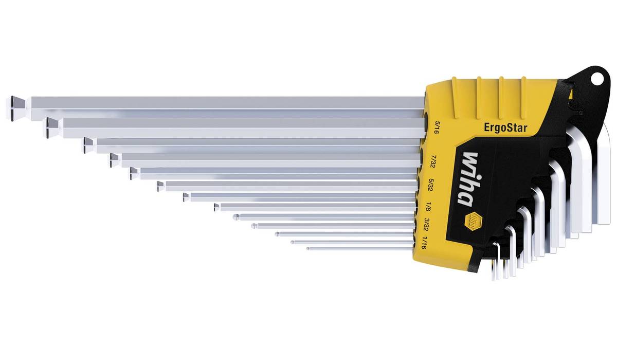 Pos 1 — EAN 4010995438524