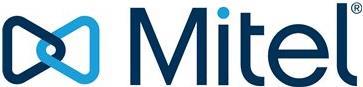 Mitel - Rack Mounting Kit