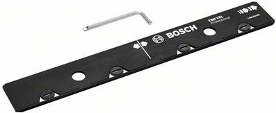 Bosch Professional FSN VEL - Führungsschienen-Verbindungselement