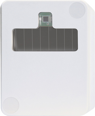 ELTAKO FBH55-al Wireless Motion Brightness Sensor (30000461)