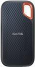 SanDisk Extreme Portable SSD 500 GB External USB 3.1 Gen 2