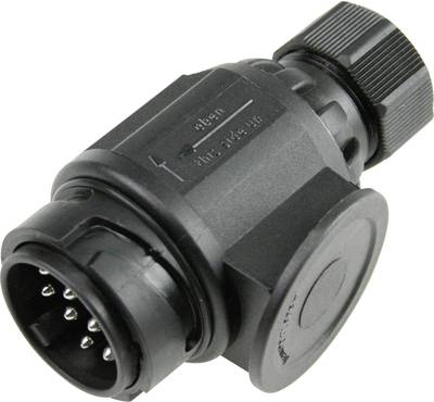 Pos 1 — EAN 4011160604645