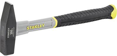Stanley by Black & Decker STHT0-51907 Schlosserhammer