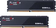G.Skill CL36 KIT 16-GH2-FX5 - 16 GB - DDR5 Memory - F5-5600J3636C8GH2-FX5