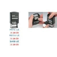 Pos 1 — EAN 0092399766537