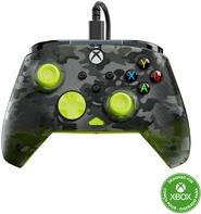 Turtle Beach Rematch Core Wired Controller (TBC-2001-75)