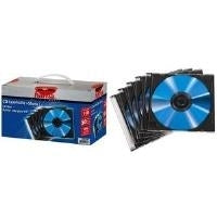 Pos 1 — EAN 4007249512697