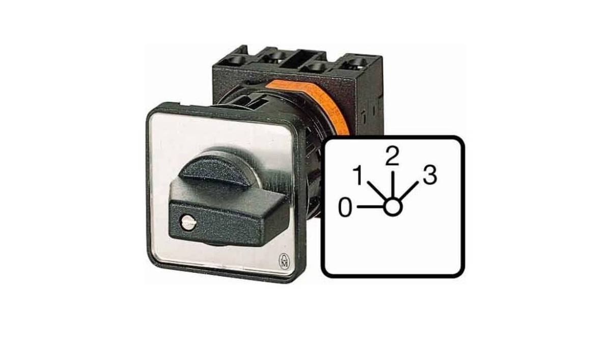 Pos 1 — EAN 4015080507161