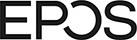 Pos 1 — EAN 5714708009504