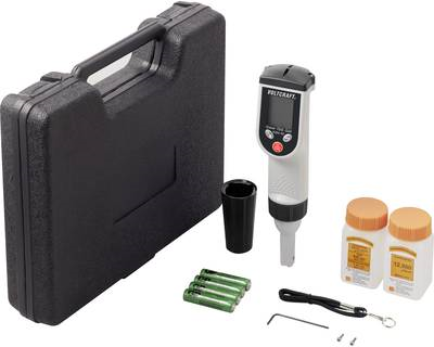 Pos 1 — EAN 4053199571130