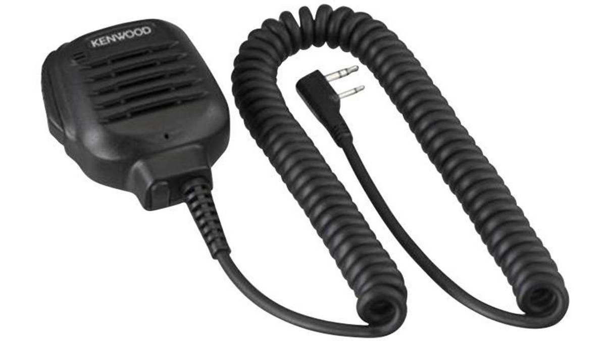 Pos 1 — EAN 0019048179883