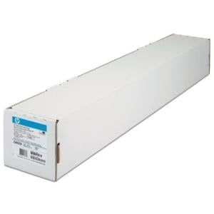 HP Coated Bond Paper Bright White Roll A1 (59.4 cm x 45.7 m) 90 g/m² (Q1445A)