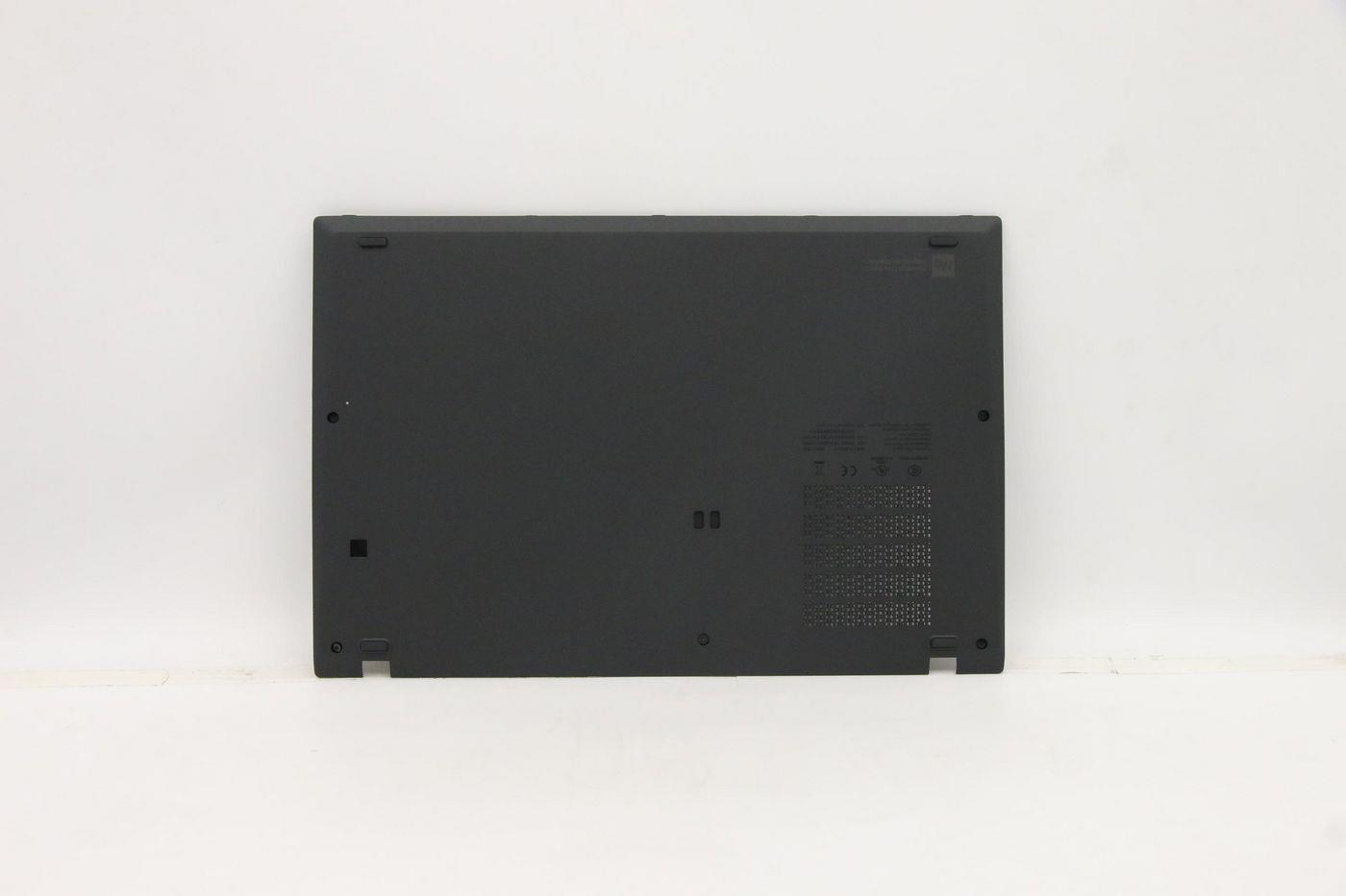 Lenovo Cover Tiger 1.0 Intel D (5CB0Z69320)