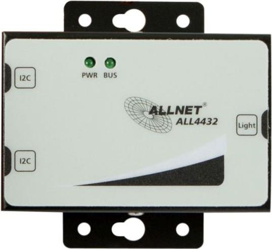 Pos 1 — EAN 4038816006530