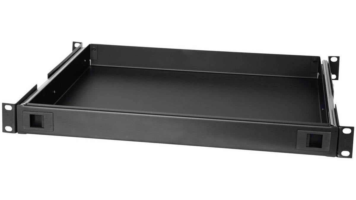 Pos 1 — EAN 4026397574883