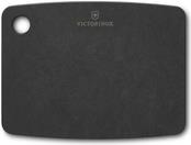 Victorinox Cutting Board Kitchen XS 1 pc. (V-7.41 20.3)