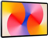Huawei Matepad SE 11" 6+128GB WiFi - 128 GB Tablet 53014FHK