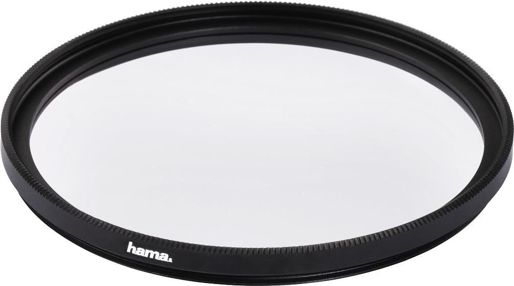 Hama UV Filter UV-390 (O-Haze) 46 mm (70146)
