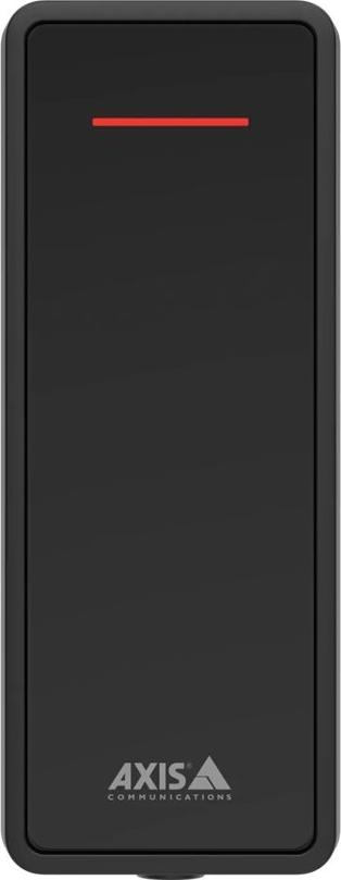 Axis A4030-E Reader - 03423-001