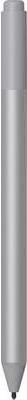 Microsoft Surface Pen - Wireless - Bluetooth 4.0 - Platinum