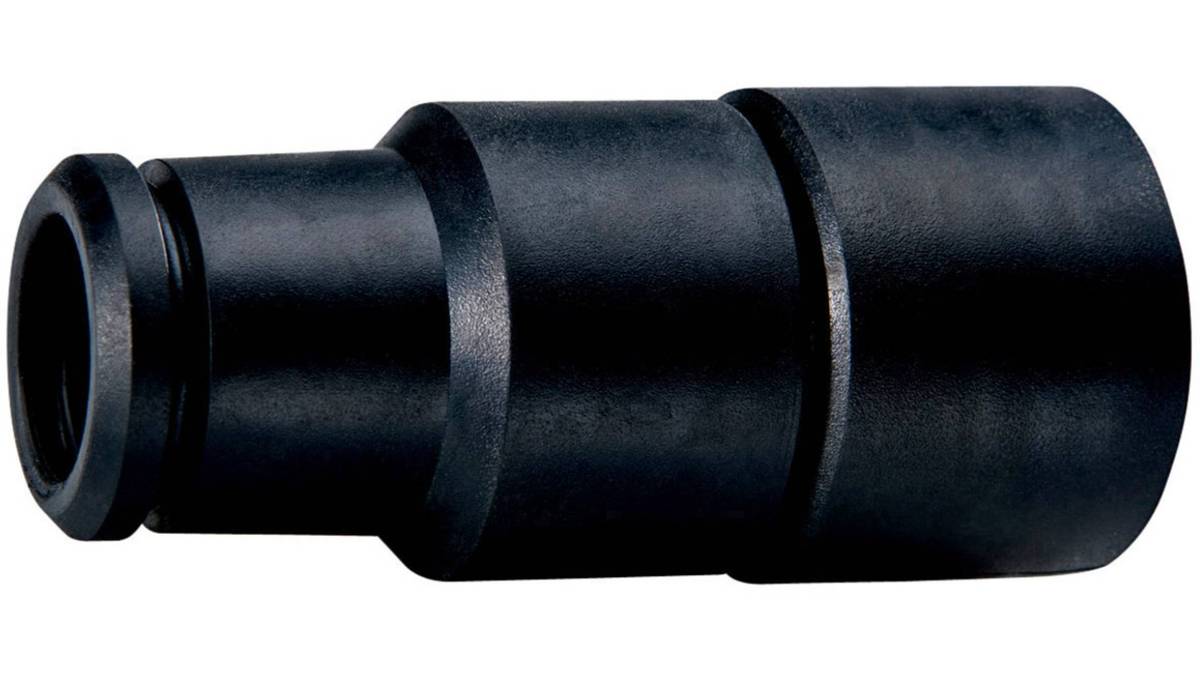 Metabo 630798000 Connection Sleeve Standard Ø28/35 mm 1 pc. (630798000)