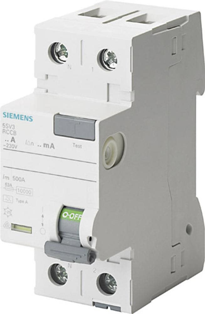 Pos 1 — EAN 4001869429991