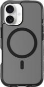 Laut International Crystal MATTER X for iPhone 17 - Black Crystal (L_IP25A_CMX_UB)
