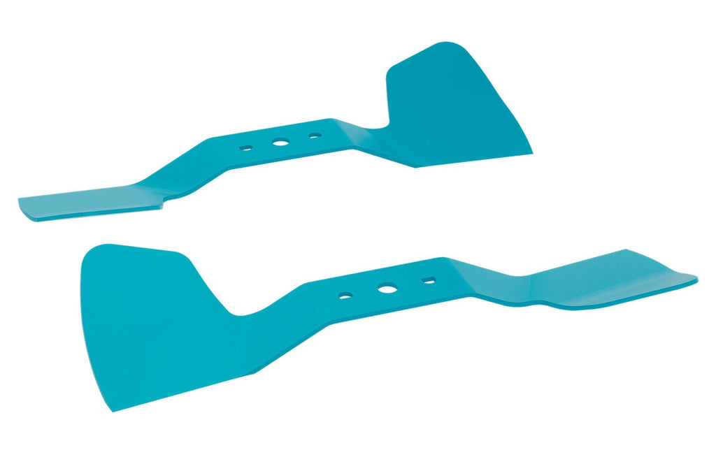 Gardena Replacement Blade for Item 14646