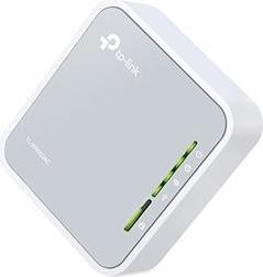 TP-Link TL-WR902AC Mini Pocket Router V4.6