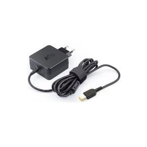 MicroSpareparts Mobile Device Charger - Indoor Black - MSPT2044