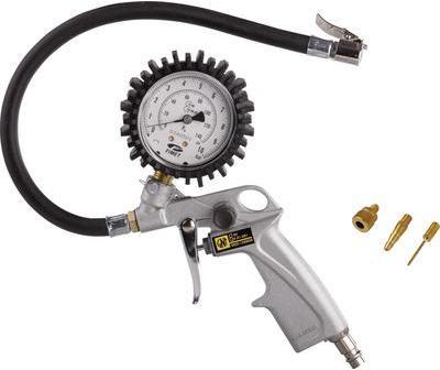 Pos 1 — EAN 4260135770599