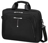 Samsonite Guardit Classy 2.0 Briefcase 15.6 inches Black 158247-1041