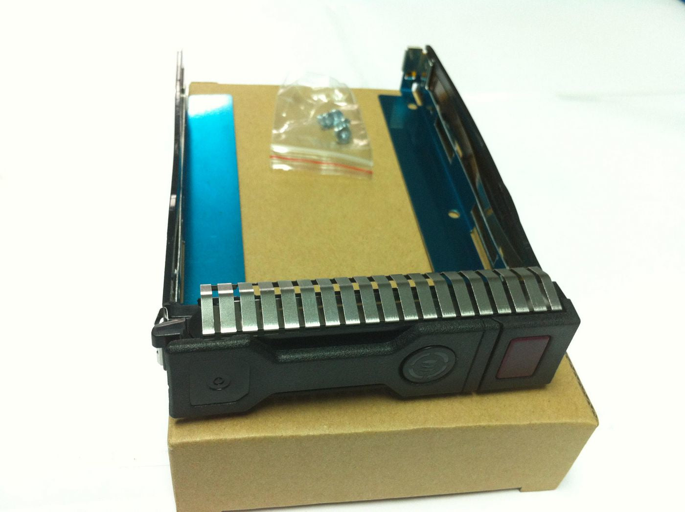 CoreParts Computer Case Part MUXMS-00431