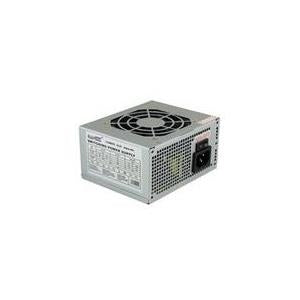 LC-Power LC300SFX V3.21 Power Supply SFX12V 285 Watt Active PFC