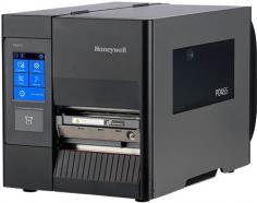 Honeywell Wireless LAN Kit - EU - for PD45S/ PD4500C - 50180825-001