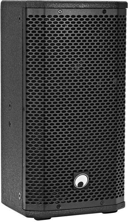 OMNITRONIC PAS-208 MK4 2-Way Top Multimedia 11039550
