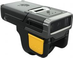 Pos 1 — EAN 8596375249820