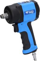 BT160400 Pneumatic Impact Wrench - Maximum Torque 415 Nm