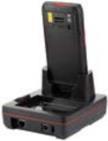 Honeywell Docking Cradle - Ethernet for Honeywell CT40 XP, CT45, CT45 XP, Dolphin CT40 (CT40-EB-UVN-0)