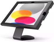 Compulocks K/iPad 10.9" 10th Swell Center/Wall Mount - Model 111B209SWLB