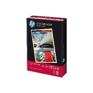 HP Color Choice Extra Smooth 196 Micron Off White A4 210 x 297 mm 200 g/m² 250 Sheets Normal Paper (88239915)