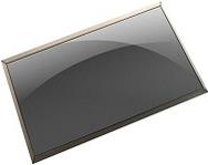 Dell 15.6 Non-Touch LCD Monitor - T1WD3