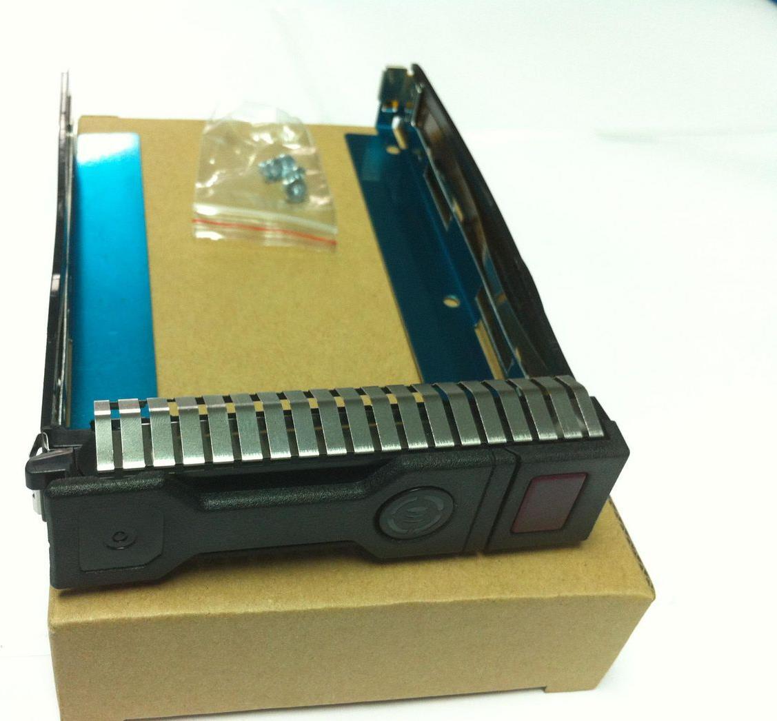 Pos 1 — EAN 5712505584453