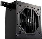Sharkoon Rebel P10 650 Watt Power Supply (4044951043743)