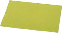 Tork Napkin Dispenser Limone 18962