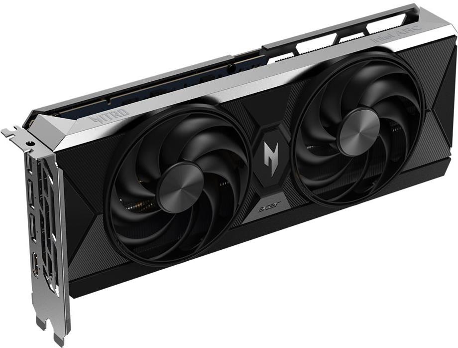 Pos 1 — EAN 4711474221131