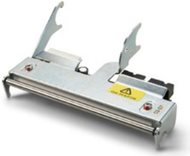 Pos 1 — EAN 4260042953382