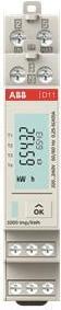 ABB Energy Meter D11 15-M 40 Mbus (2CMA241685R1000)
