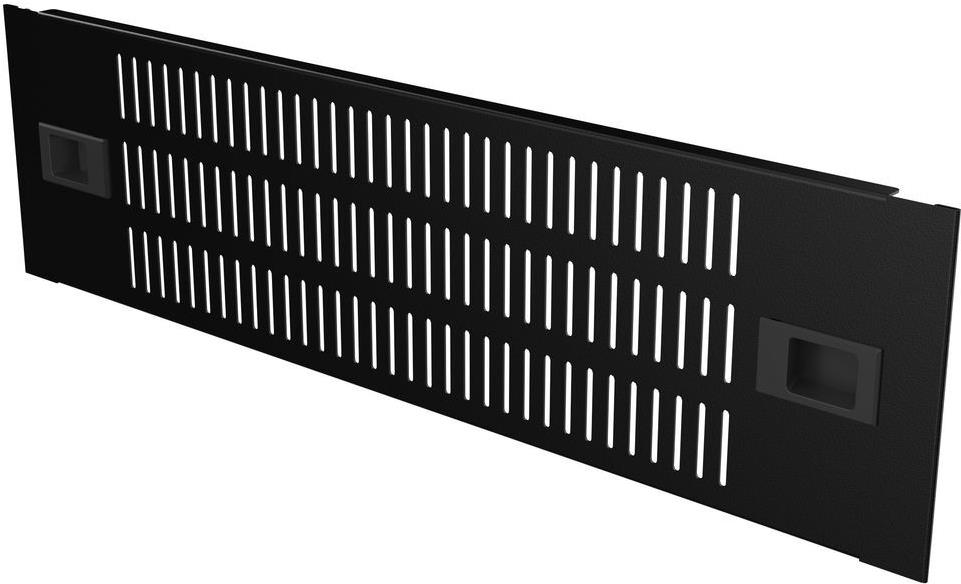 Lanview RAB405BL Rack Accessory Vented Blanking Plate (RA405BL)